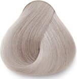 Exitenn Hair Color 10VO Dusk Purple 2
