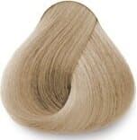 Exitenn Hair Color 1107 Pistachio Nordic 2