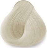 Exitenn Hair Color 12/01 Radiant Platinum 2