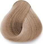 Exitenn Hair Color 1292 Pearly Nacre 2