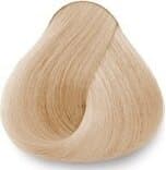 Exitenn Hair Color 11 Intense Shiny Blond 2