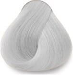 Exitenn Hair Color 9.21 Platinum Grey Very Light Blond 2