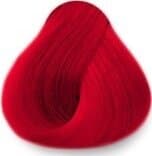 Exitenn Hair Color Exi 2 Fuchsia Red 2