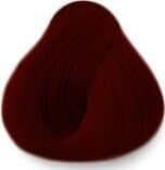 Exitenn Hair Color 5 Ex Purple Red 2