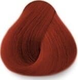 Exitenn Hair Color 760 Intense Red 2