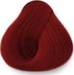 Exitenn Hair Color 565 Amethyst Red 2