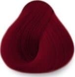 Exitenn Hair Color 7.5 Light Mahogany 2