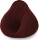 Exitenn Hair Color 6.5 Medium Mahogany 2