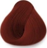 Exitenn Hair Color 560 Burgundy 2