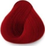 Exitenn Hair Color 546 Copper Red Light Brown 2
