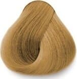 Exitenn Hair Color 807 Cocoa Light Blond 2