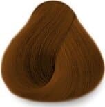 Exitenn Hair Color 507 Cocoa Light Brown 2