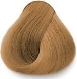 Exitenn Hair Color 830 Light Blond Sand 2