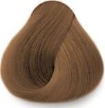 Exitenn Hair Color 6.9 Tobacco 2