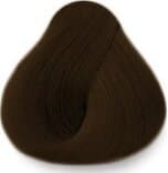 Exitenn Hair Color 471 Glace Medium Brown 2