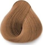 Exitenn Hair Color 770 Malibu Chocolate 2