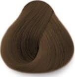 Exitenn Hair Color 6.3 Dark Golden Blond 2