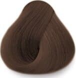 Exitenn Hair Color 7.1 Medium Ash Blond 2