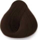 Exitenn Hair Color 6.1 Dark Ash Blond 2