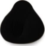 Exitenn Hair Color 1 Black 2