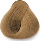 Exitenn Hair Color 9 Intense Very Light Blond 2