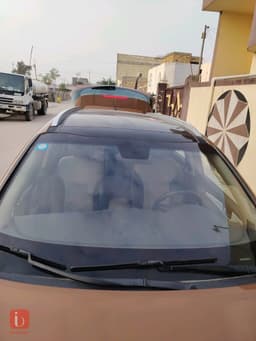 KIA Sorento — photo 5