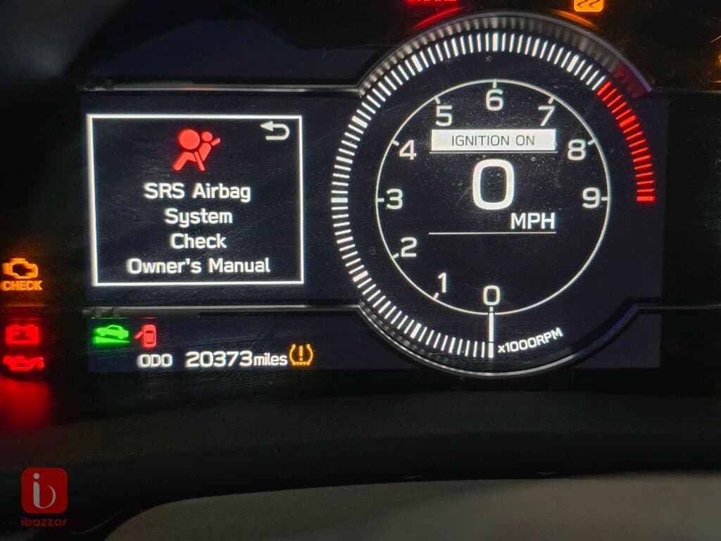 Toyota 6