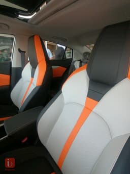 دونك فينك Shine A30 E3 — photo 2
