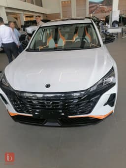 دونك فينك Shine A30 E3 — photo 1