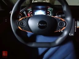 دونك فينك Shine A30 E3 — photo 4