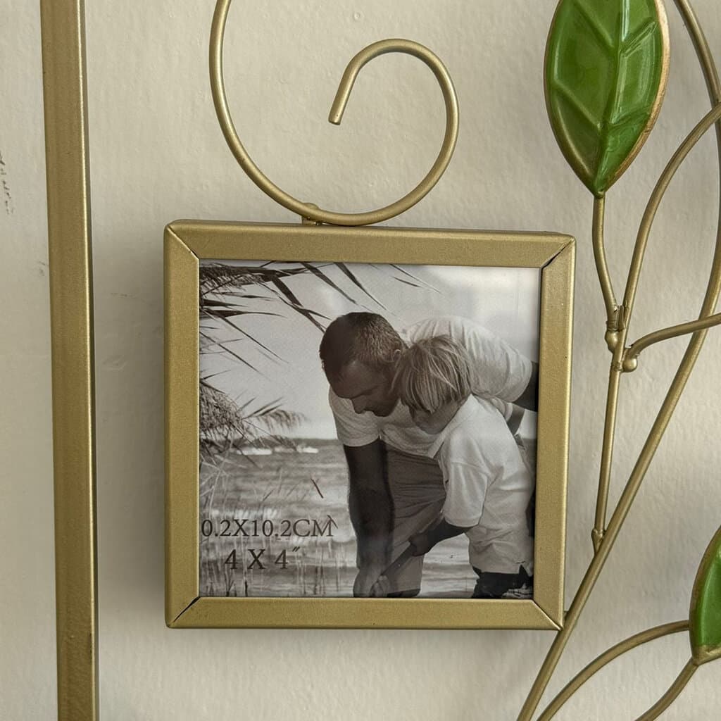 Picture Frame & Wall Decoration 2