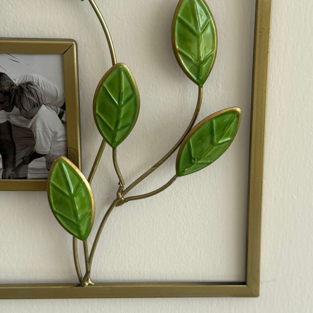 Picture Frame & Wall Decoration 4