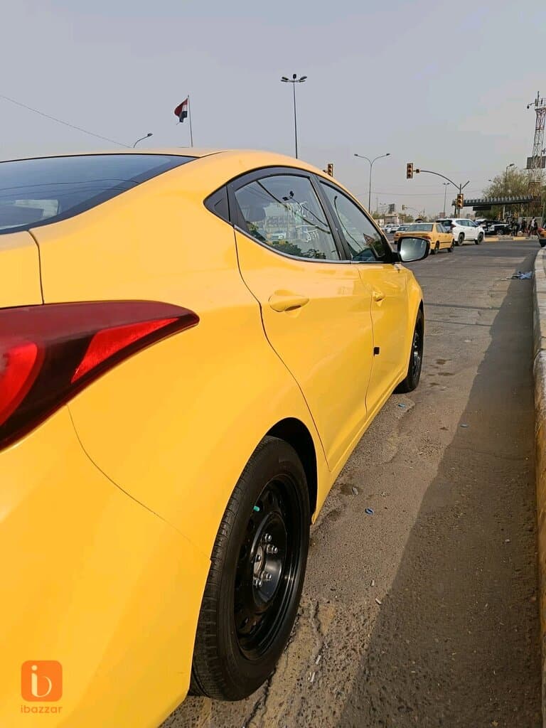 بغداد. .الشعب 3