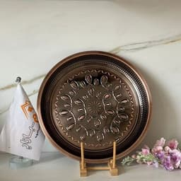 Bronze