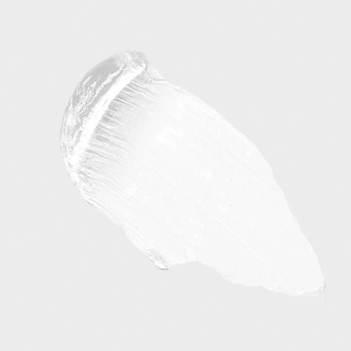 Inglot Soap Brow 2