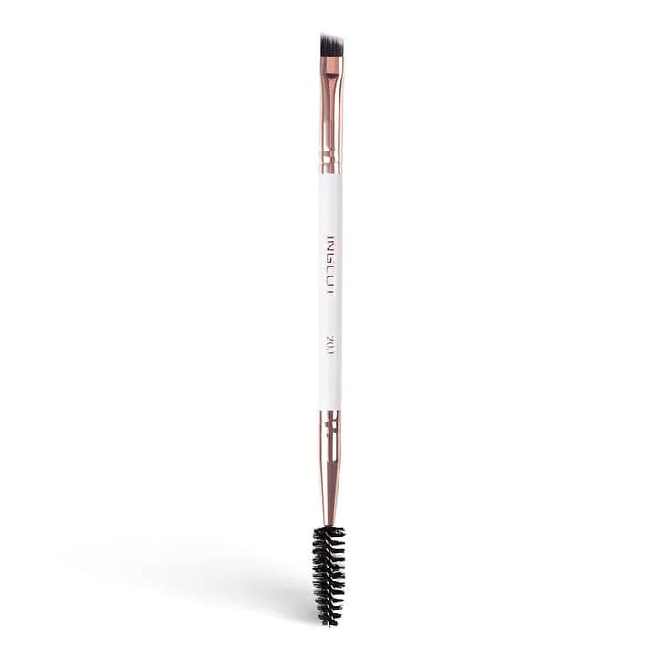 Inglot Brow Makeup Set 3