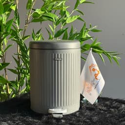 Image 21