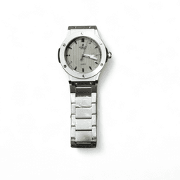 Image 0