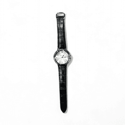 Image 0