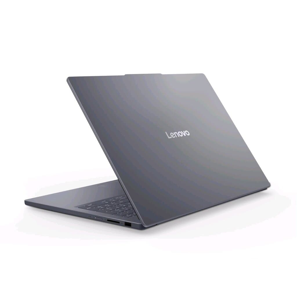 Laptop Lenovo 2
