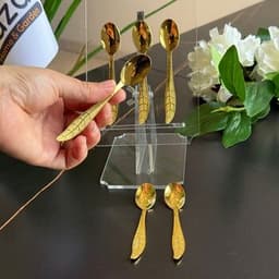 گۆڵد