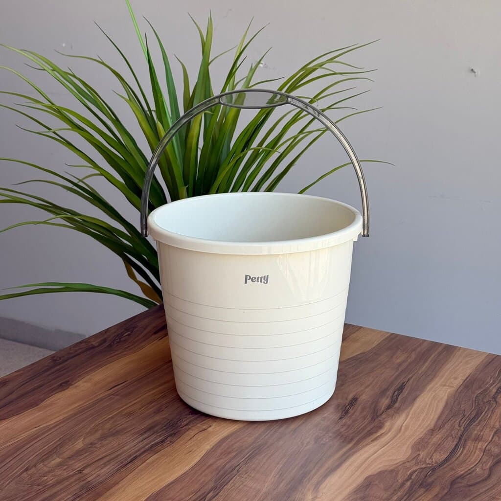 Household Utility Bucket 2