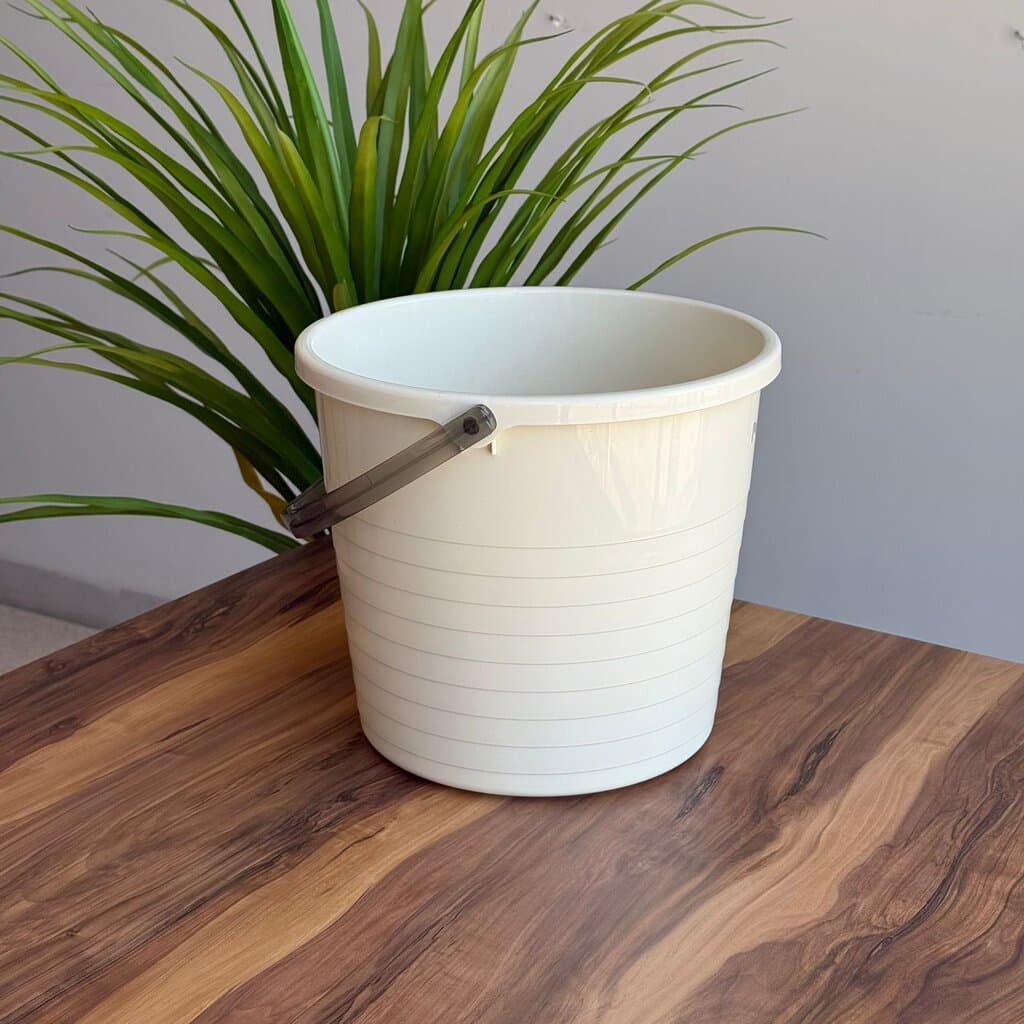 Household Utility Bucket 3