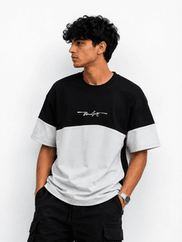 Light Gray