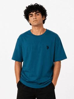 Dark Teal