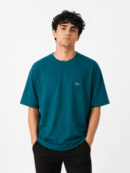 Dark Teal