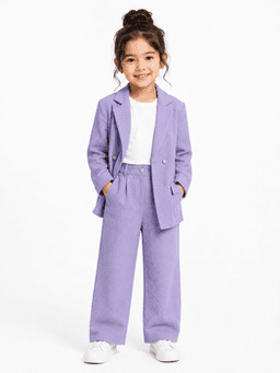 Light Purple