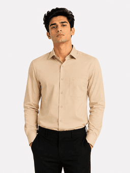 Light Brown