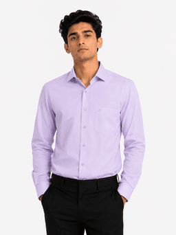 Light Purple