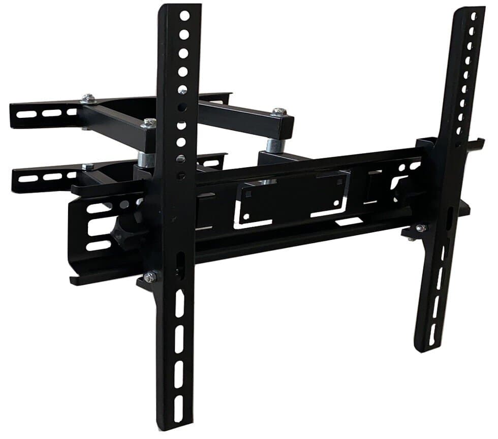 Hausberg  WALL MOUNT TV 1